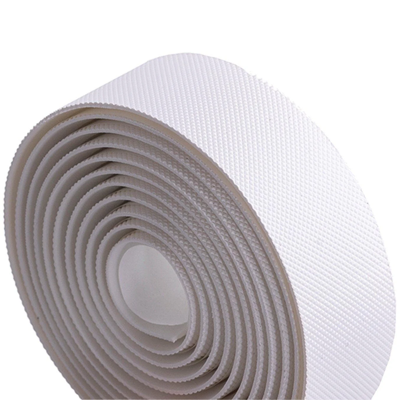 Kinesis UK Bar Tape 4 Seasons - Image 4