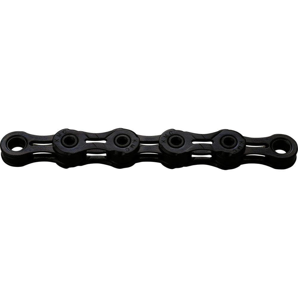 KMC DLC 10 116L Chain