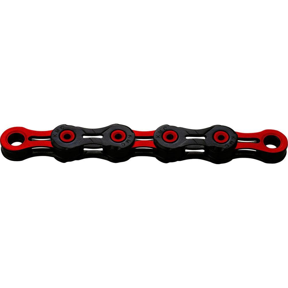 KMC DLC 10 116L Chain - Image 2