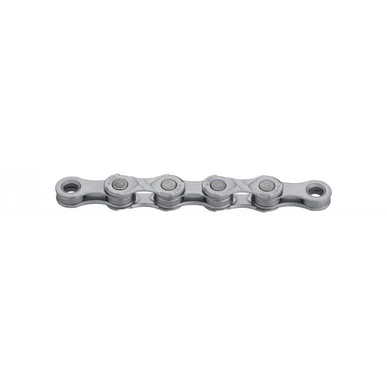 KMC E10 Chain - Silver - Image 2