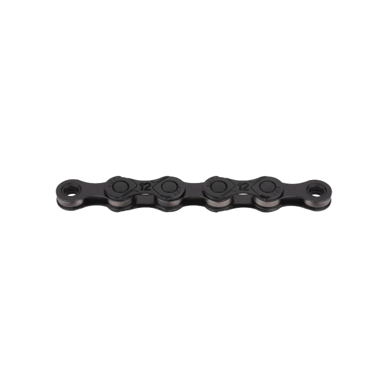 KMC E12 Chain 130L - Shimano 12sp