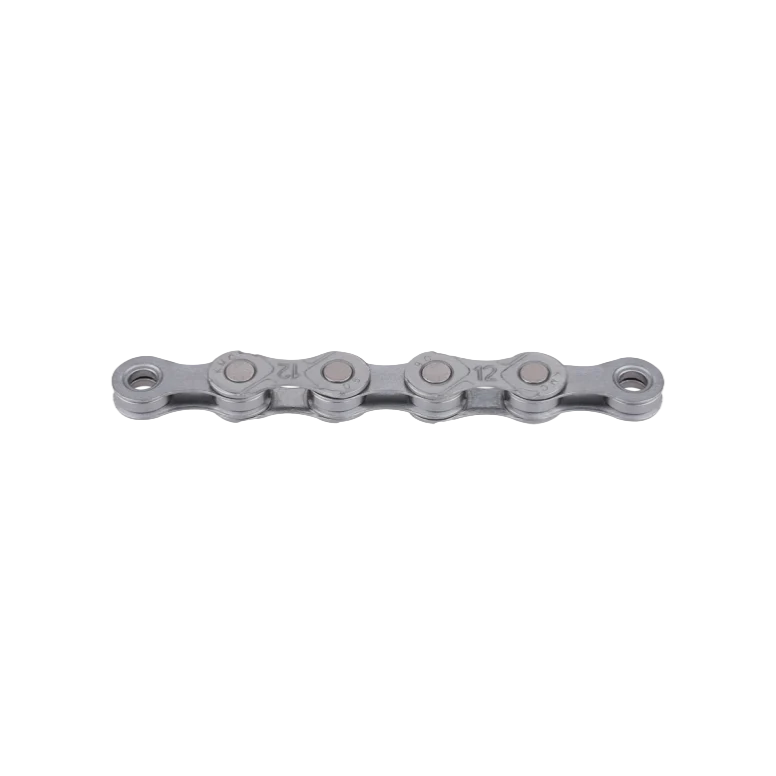 KMC E12 Chain 130L - Shimano 12sp - Image 4