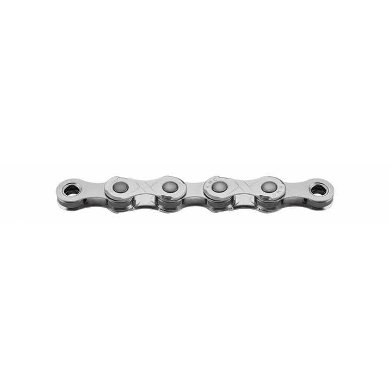 KMC eGlide CUES EPT Chain 126L - 1pc - Silver