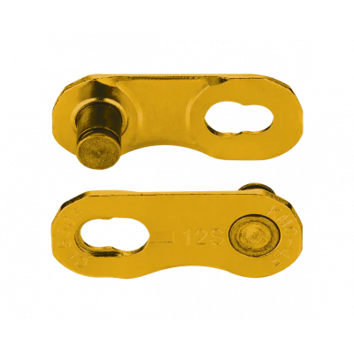 KMC Missing Link FLAT NR - 1pc