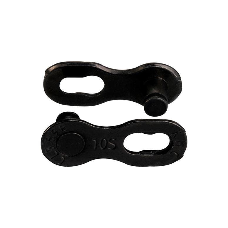 KMC MissingLink 10R Speed - 1pc - Image 2