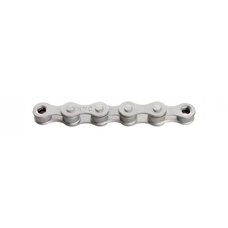 KMC S1 Wide 112L Chains - Image 2