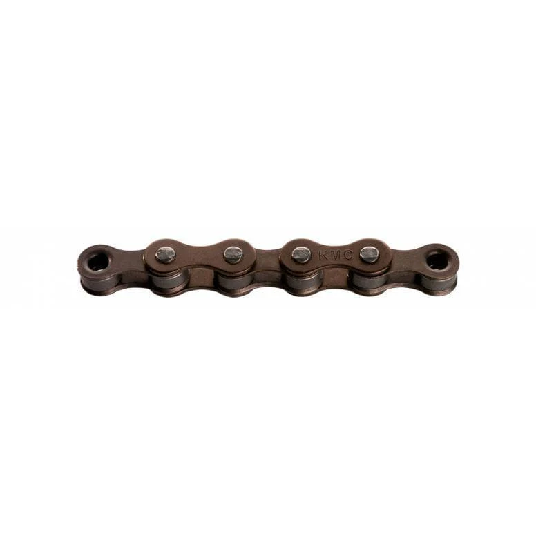 KMC S1 Wide 112L Chains - Image 3