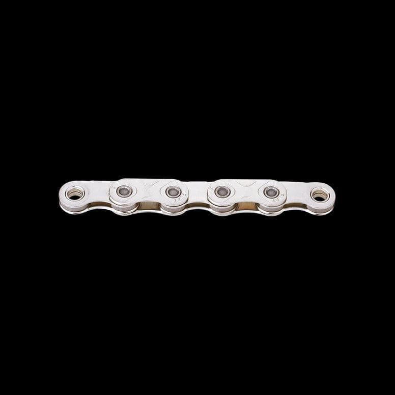 KMC X FLAT 12sp Chain 126L - 1pc - Image 3