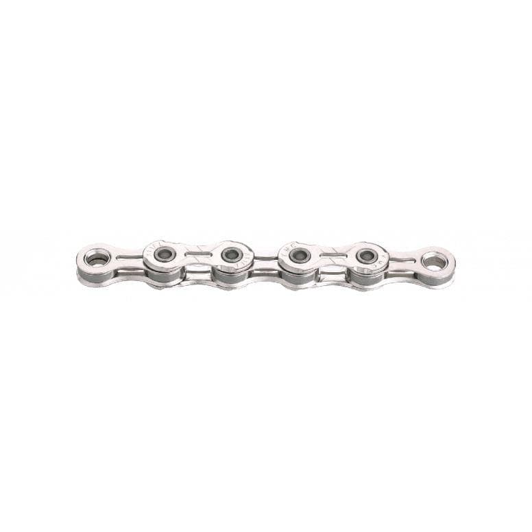 KMC X11-EL Waxed Chain - 118L - Image 3