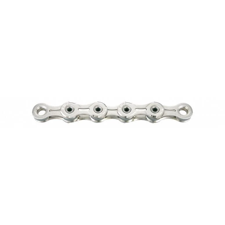 KMC X11-SL Waxed Chain 118L - 118L - Image 4