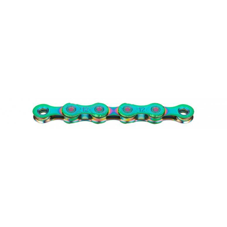 KMC X12 Chain - 126L - Image 2