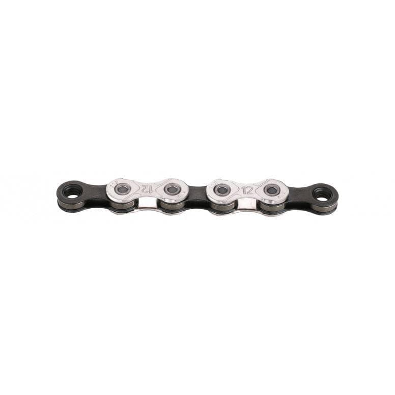 KMC X12 Chain - 126L - Image 4