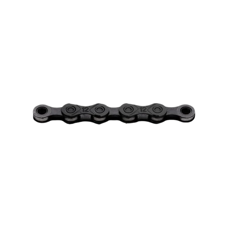KMC X12 Chain Waxed - Shimano 12sp - Image 2