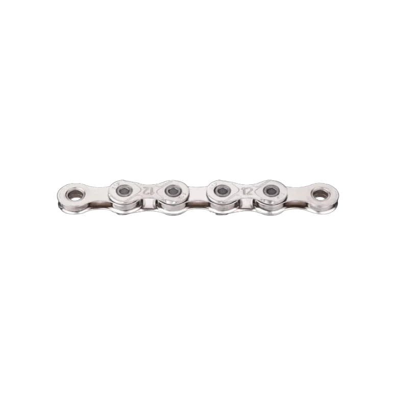 KMC X12 Chain Waxed - Shimano 12sp - Image 4