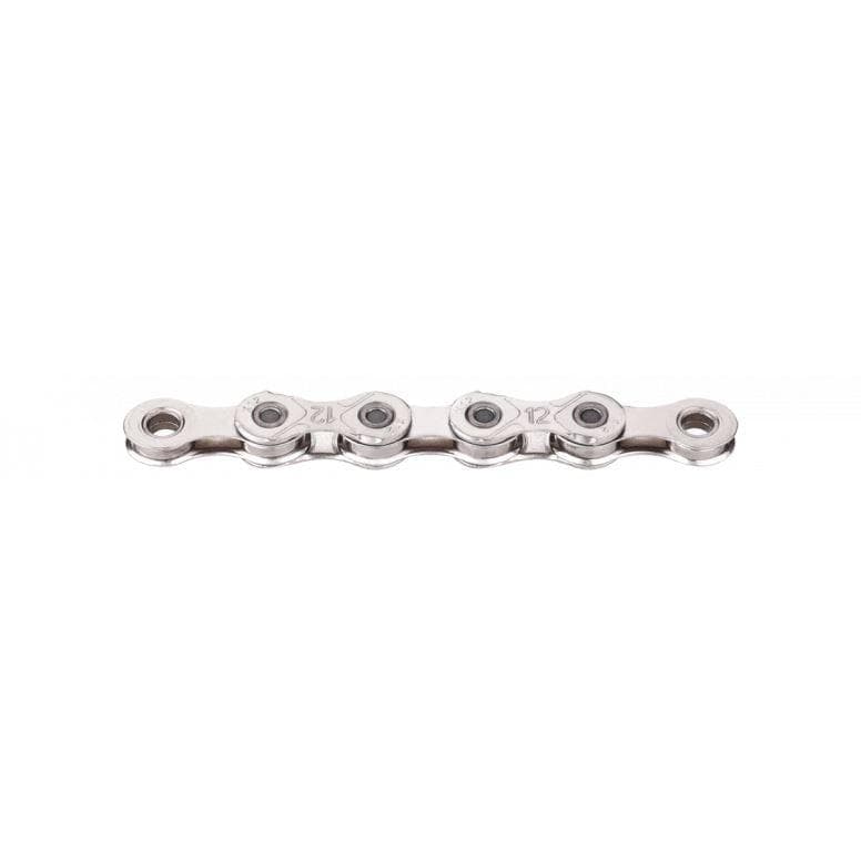 KMC X12 Waxed Chain - 126L - Image 9