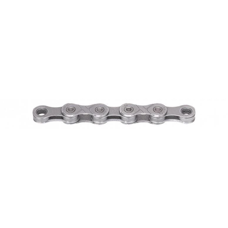 KMC xGlide CUES Chain 9-11sp EPT - Silver - Image 3