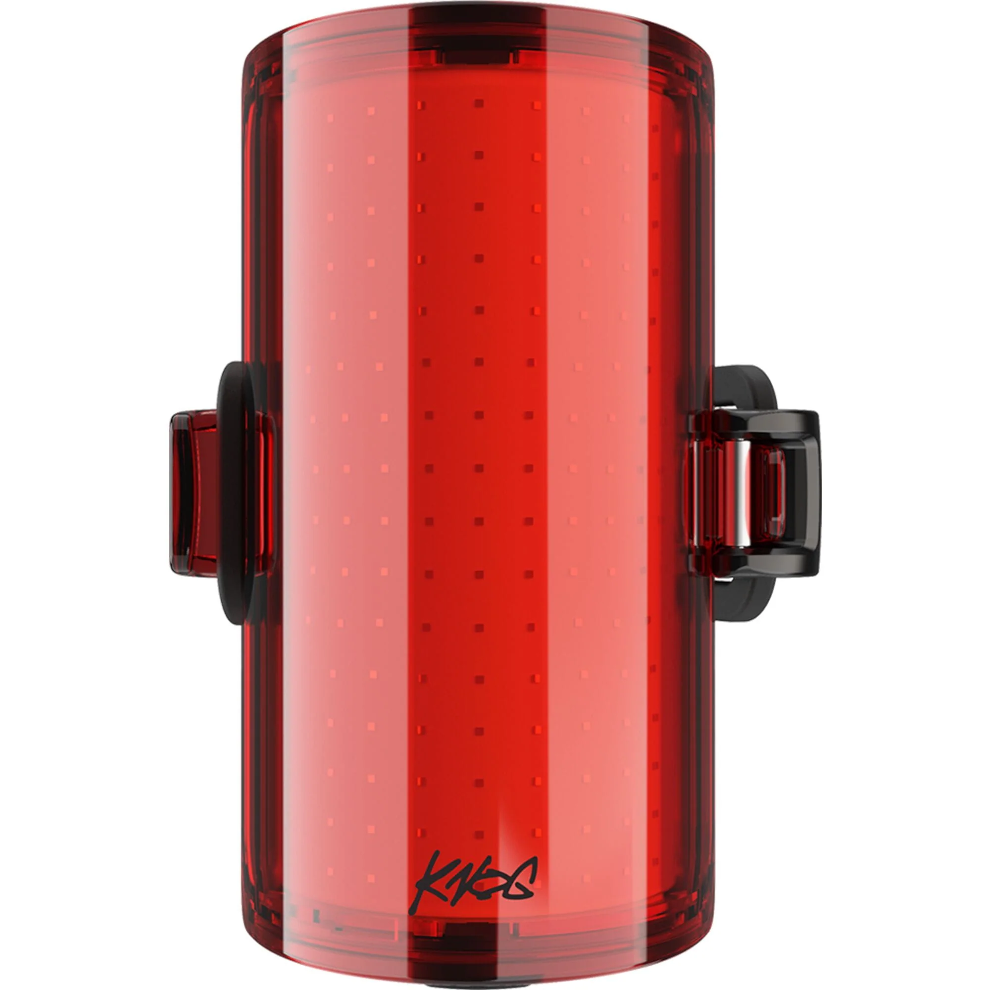 Knog Cobber Reflex Rear Light