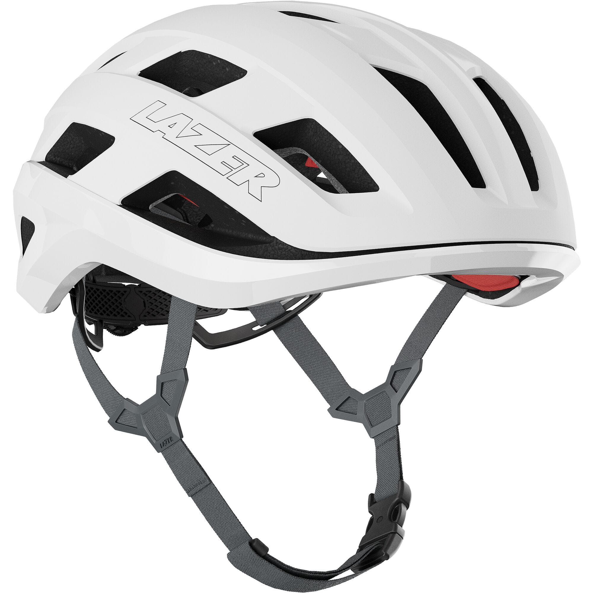 Lazer Blade KinetiCore Helmet - Image 13