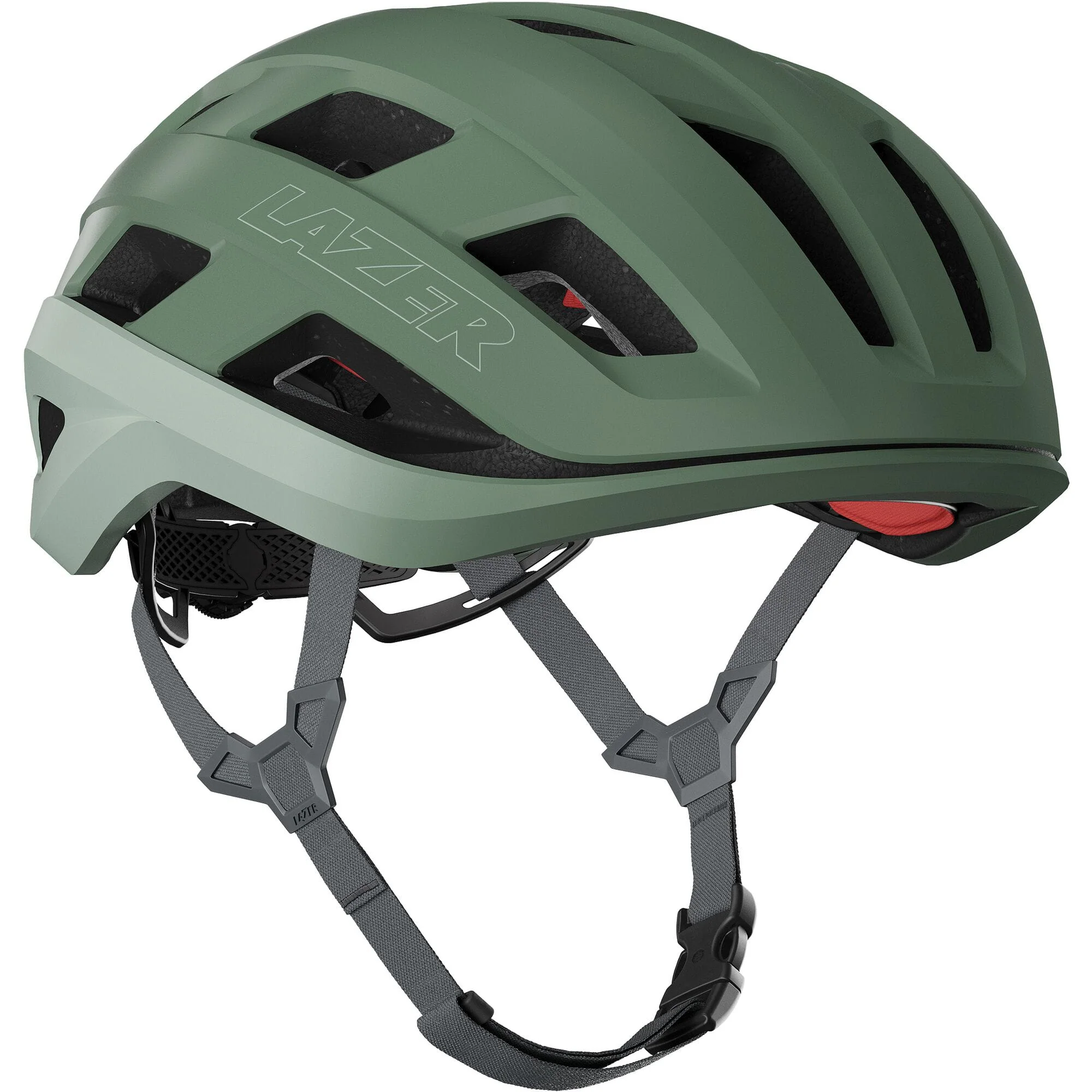 Lazer Blade KinetiCore Helmet - Image 18