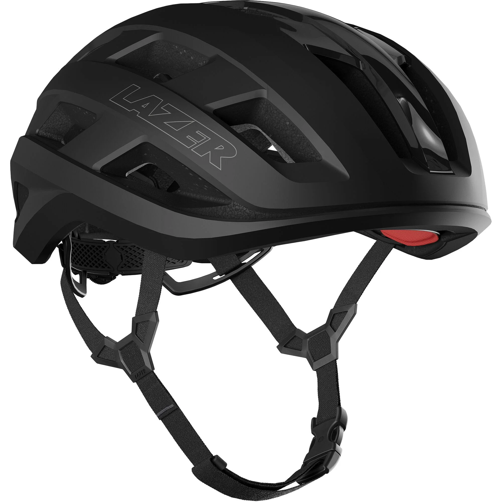 Lazer Blade KinetiCore Helmet - Image 6