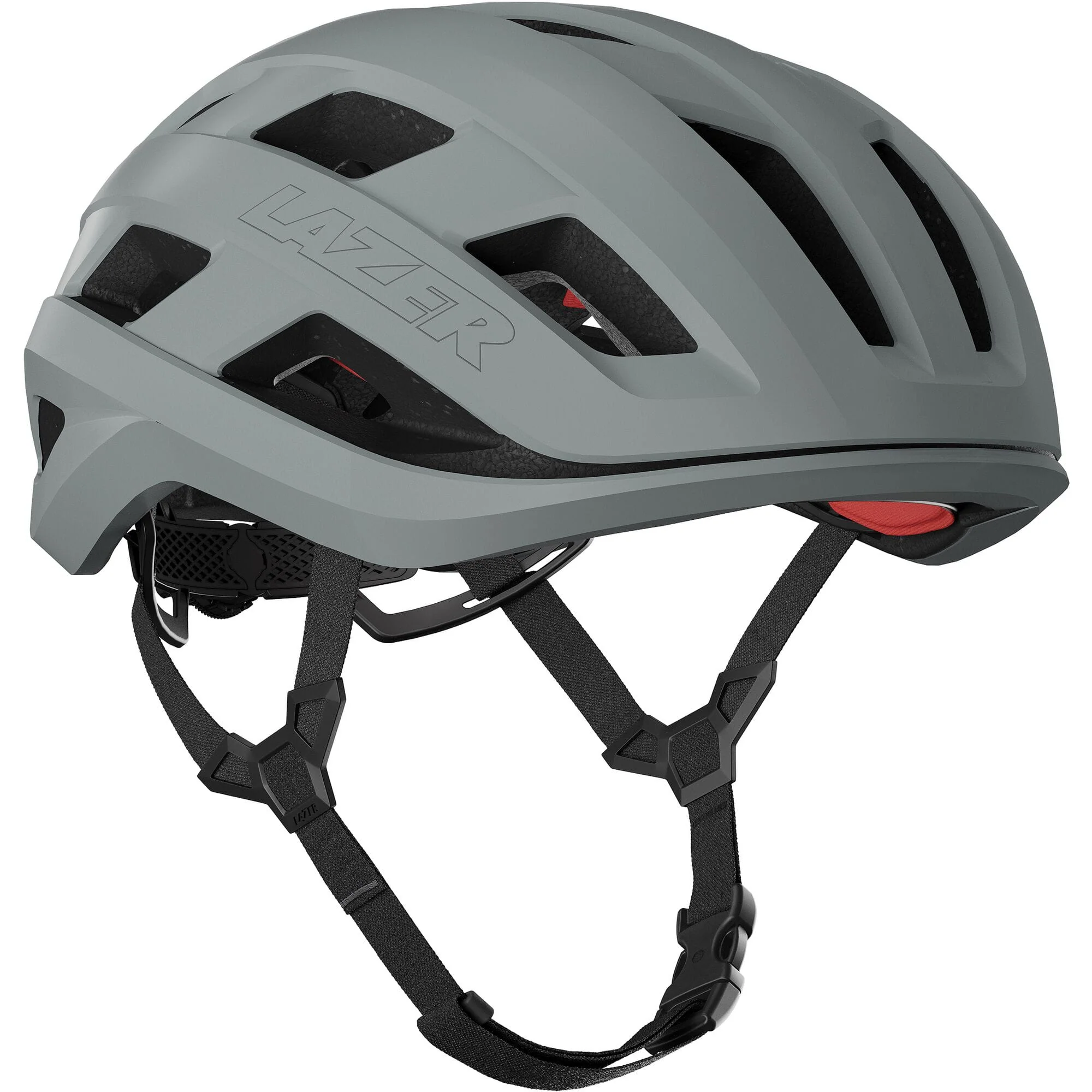 Lazer Blade KinetiCore Helmet - Image 9