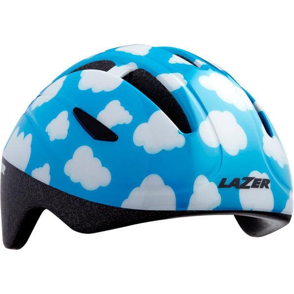 Lazer Bob+ Helmet - Uni-Size  Kids - Image 4
