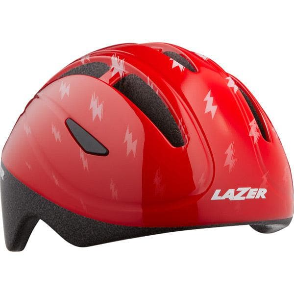 Lazer Bob+ Helmet - Uni-Size  Kids - Image 6