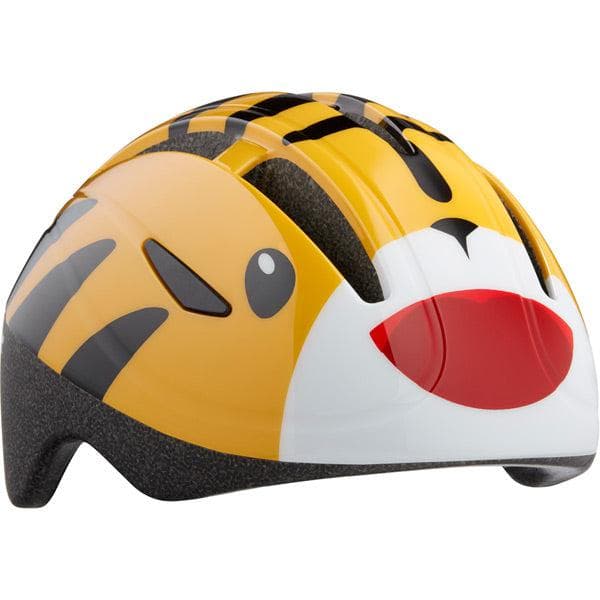 Lazer Bob+ Helmet - Uni-Size  Kids - Image 8