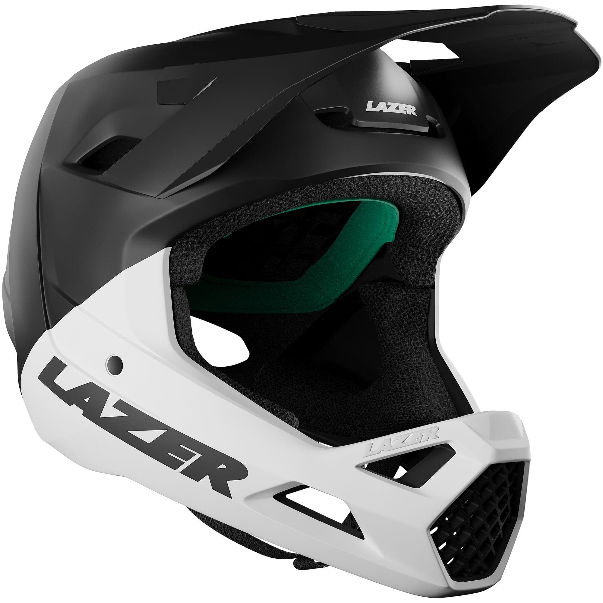 Lazer Chase KinetiCore Helmet - Image 16