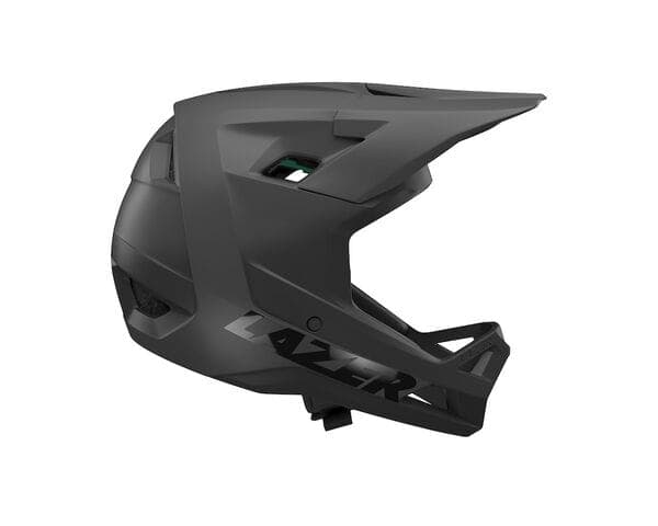 Lazer Chase KinetiCore Helmet - Image 2