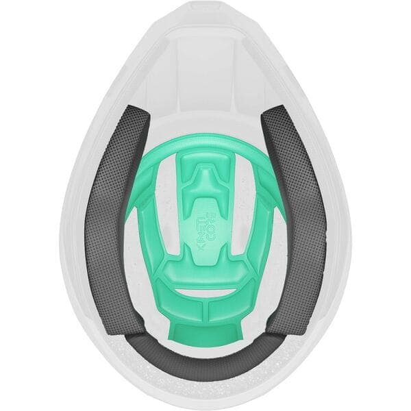 Lazer Chase KinetiCore Padding
