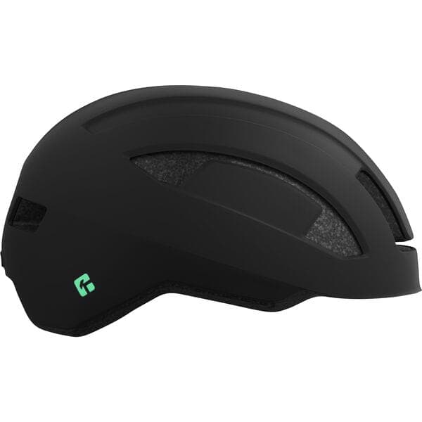 Lazer Cityzen KinetiCore Helmet - Image 3