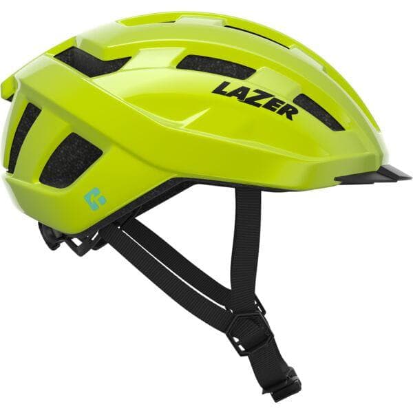 Lazer Codax KinetiCore Helmet; Uni-Adult - Image 2