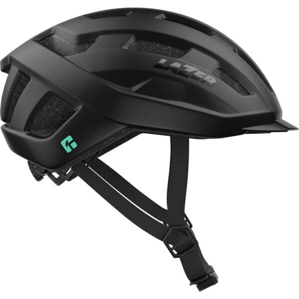 Lazer Codax KinetiCore Helmet; Uni-Adult - Image 3
