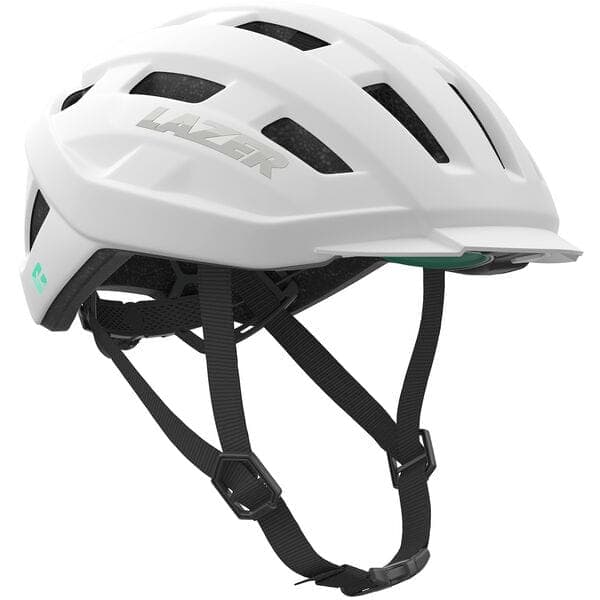 Lazer Codax KinetiCore Helmet; Uni-Adult - Image 5
