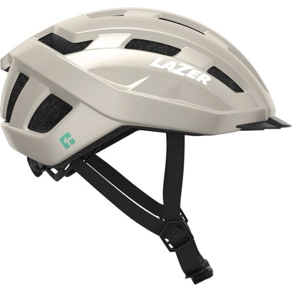Lazer Codax KinetiCore Helmet; Uni-Adult - Image 7