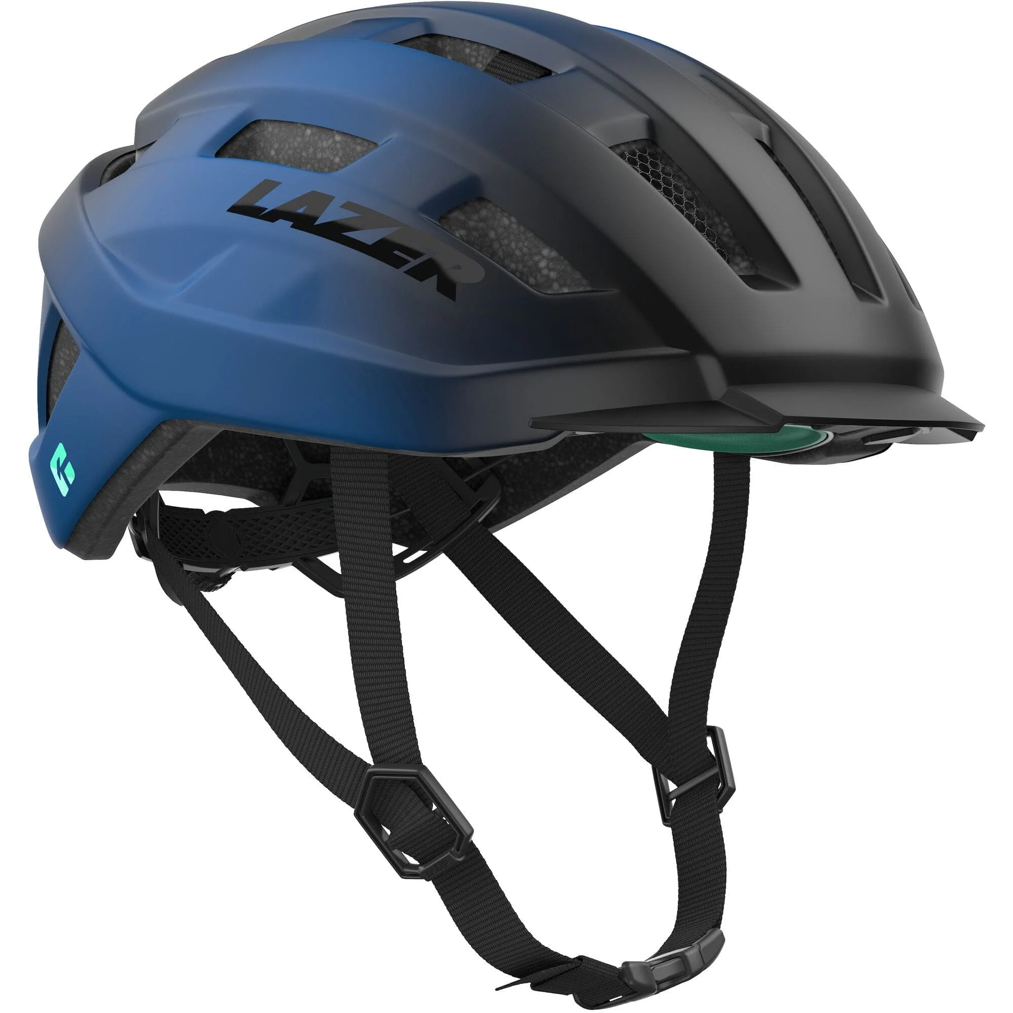 Lazer Codax KinetiCore Helmet; Uni-Adult - Image 9