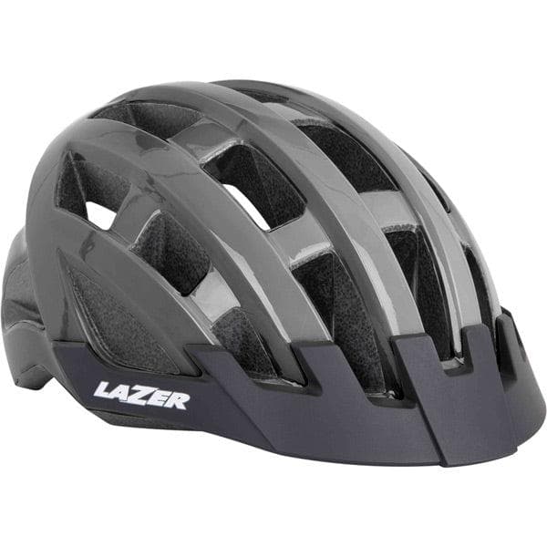 Lazer Compact Helmet - Uni-Size - Image 17