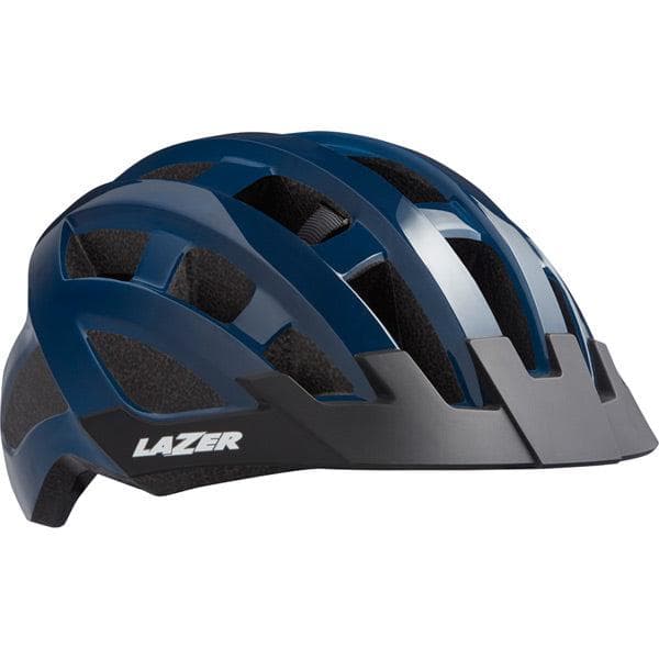 Lazer Compact Helmet - Uni-Size - Image 5