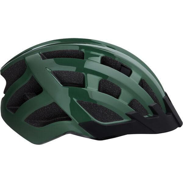 Lazer Compact Helmet - Uni-Size - Image 6