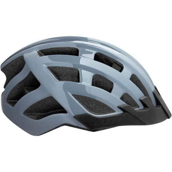 Lazer Compact Helmet - Uni-Size - Image 7