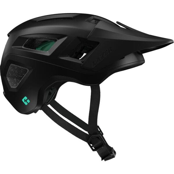 Lazer Coyote KinetiCore Helmet - Image 2