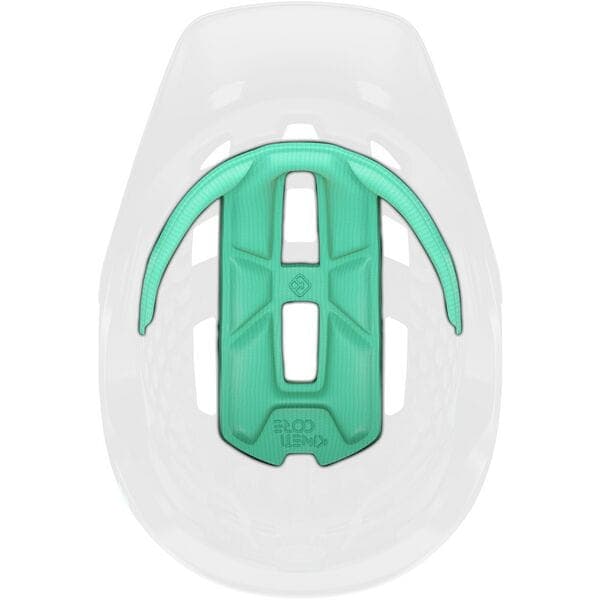 Lazer Coyote KinetiCore Padding - Image 3