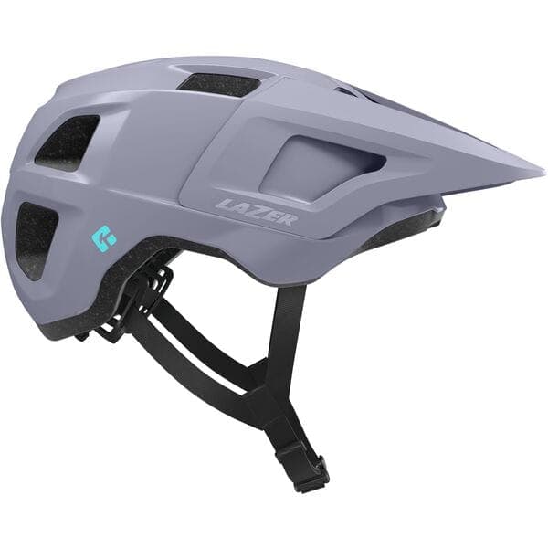 Lazer Finch KinetiCore Helmet; Unisize (Youth) - Image 12