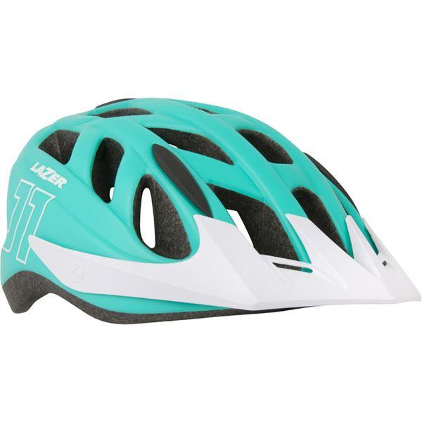 Lazer J1 Helmet - Uni-Size Youth - Image 3