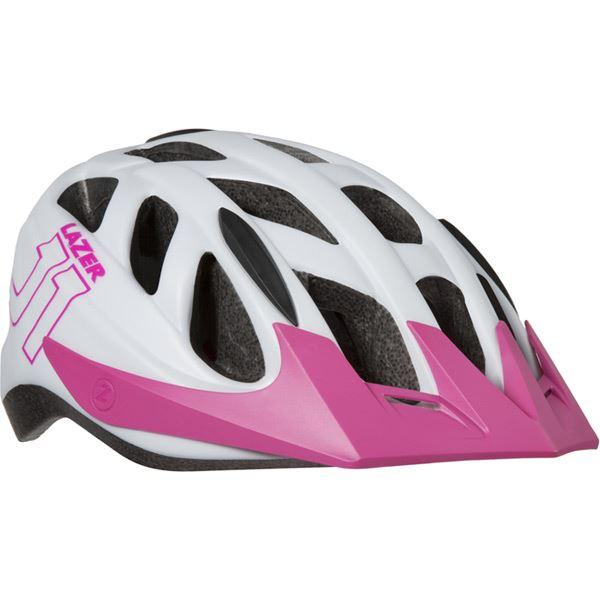 Lazer J1 Helmet - Uni-Size Youth - Image 4