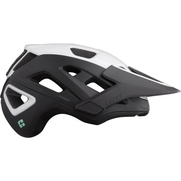 Lazer Jackal Kineticore MTB Helmet - Image 11