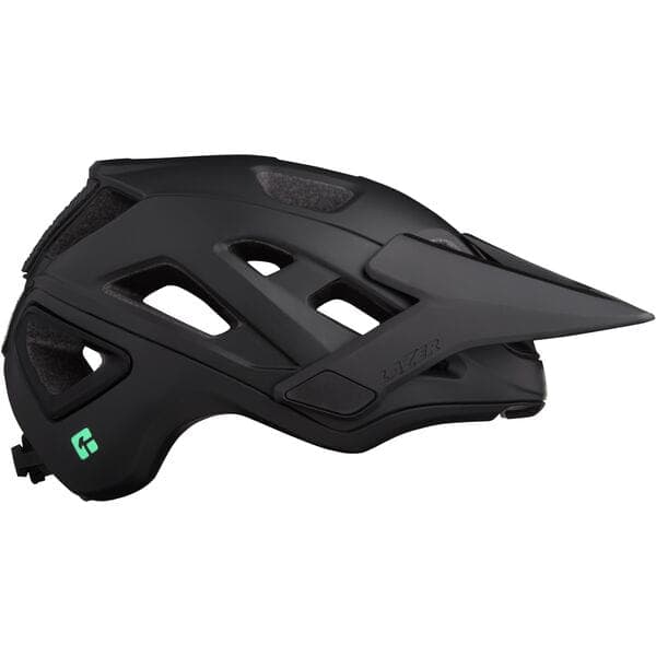 Lazer Jackal Kineticore MTB Helmet - Image 16