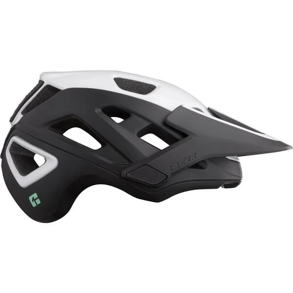Lazer Jackal Kineticore MTB Helmet - Image 23