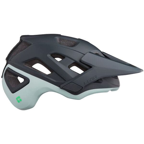Lazer Jackal Kineticore MTB Helmet - Image 3